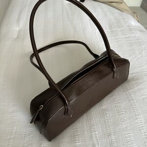 Rachael Zoe Shoulder bag